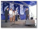 festyn cementownia warta