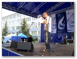festyn cementownia warta