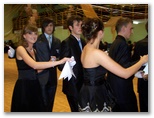 studniówka pajęczno 2009
