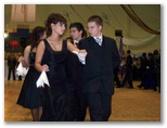 studniówka pajęczno 2009