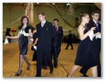studniówka pajęczno 2009