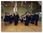 studniówka pajęczno 2009