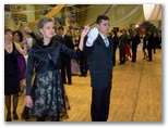 studniówka pajęczno 2009