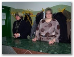 studniówka pajęczno 2009