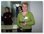 studniówka pajęczno 2009