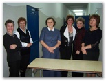 studniówka pajęczno 2009