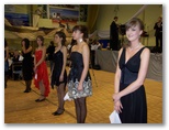 studniówka pajęczno 2009