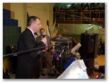 studniówka pajęczno 2009