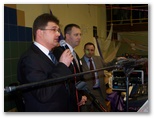 studniówka pajęczno 2009