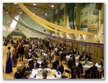 studniówka pajęczno 2009