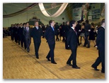 studniówka pajęczno 2009
