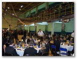 studniówka pajęczno 2009