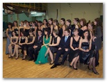 studniówka pajęczno 2009