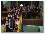 studniówka pajęczno 2009