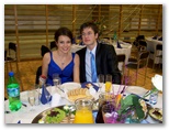 studniówka pajęczno 2009