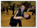 studniówka pajęczno 2009
