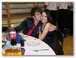 studniówka pajęczno 2009