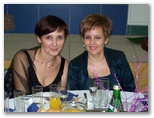 studniówka pajęczno 2009