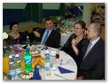 studniówka pajęczno 2009