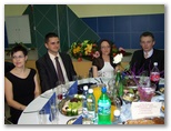 studniówka pajęczno 2009