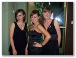 studniówka pajęczno 2009