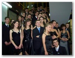 studniówka pajęczno 2009
