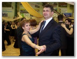 studniówka pajęczno 2009