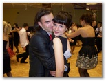 studniówka pajęczno 2009