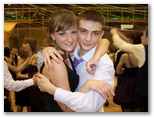 studniówka pajęczno 2009