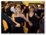 studniówka pajęczno 2009