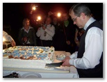 studniówka pajęczno 2009