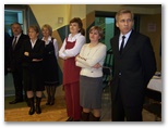 studniówka pajęczno 2009