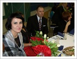 Studniówka 2010 w Pajęcznie