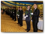 studniówka pajęczno 2010