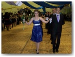 studniówka pajęczno 2010
