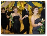 studniówka pajęczno 2010