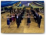 studniówka pajęczno 2010