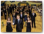 studniówka pajęczno 2010