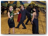 studniówka pajęczno 2010