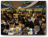 studniówka pajęczno 2010