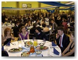 studniówka pajęczno 2010