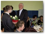 studniówka pajęczno 2010