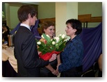 studniówka pajęczno 2010