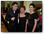 studniówka pajęczno 2010