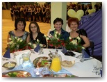 studniówka pajęczno 2010