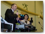 studniówka pajęczno 2010