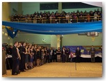 studniówka pajęczno 2010
