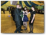 studniówka pajęczno 2010