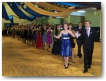 studniówka pajęczno 2010
