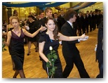 studniówka pajęczno 2010